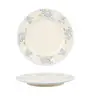 Conjunto de louças de cerâmica estilo francês, pratos e tigelas pintados sob o esmalte, adequado para uso doméstico, incluindo tigelas de arroz, tigelas de sopa e pratos de peixe, seguro para lava-louças, ideal como presente de inauguração de casa, disponível para atacado