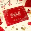 Livro de Presente Atacado, Livro de Contabilidade de Casamento, Livro de Assinaturas, Livro de Registro de Convidados de Casamento, Venda Direta de Fábrica