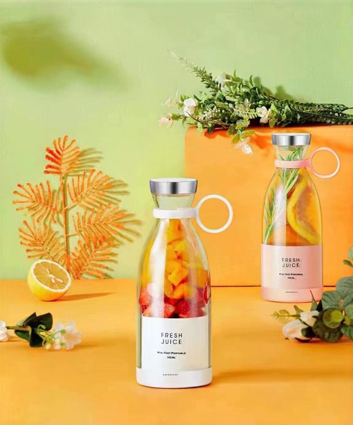 微信图片_20230210230529