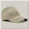 Gorra de Béisbol Bordado con Logo Personalizado Otoño e Invierno Voluntario Viaje al Aire Libre Pico de Pato Gorra Publicitaria Impresa Personalizada para Hombres