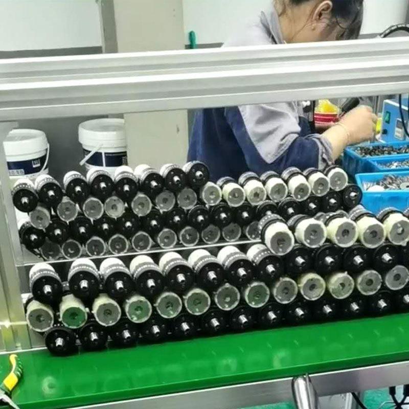 O1CN01MU5cOy2GIqPfief8y_!!2728