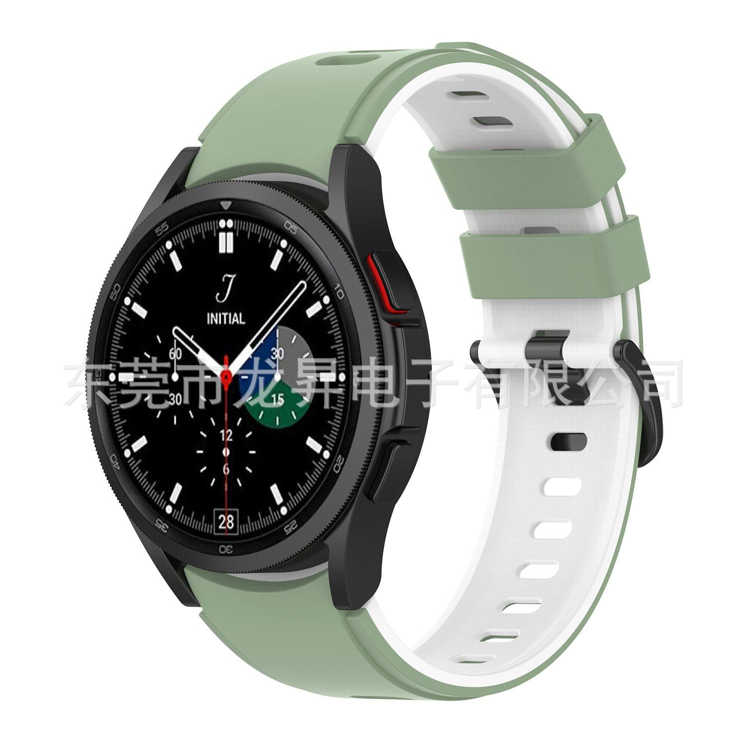 松针绿白 (1).jpg