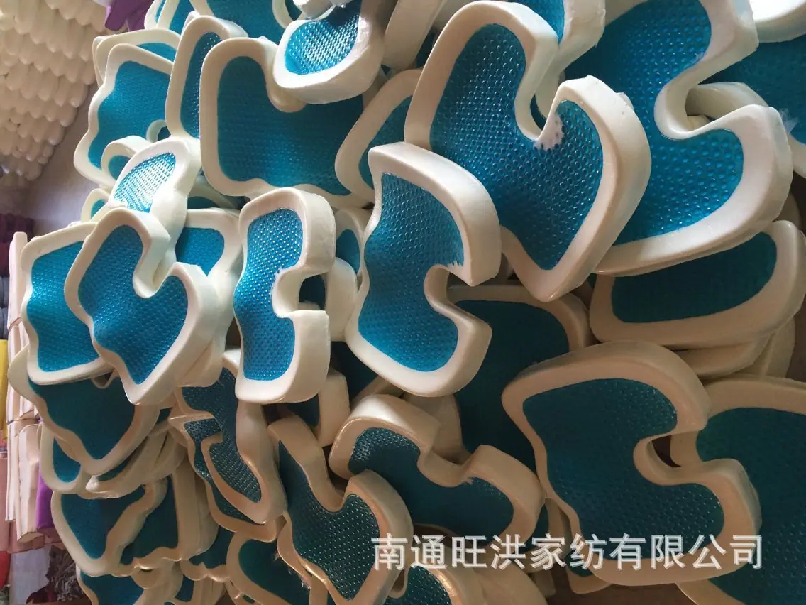 QQ图片20160418145321