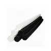 Flotador de natación tipo stick, Silla flotante para nadar, Fabricante, Dropshipping, Suministro transfronterizo de Tashkurgan, Condado de Dingjie, Bodyboard de flamenco