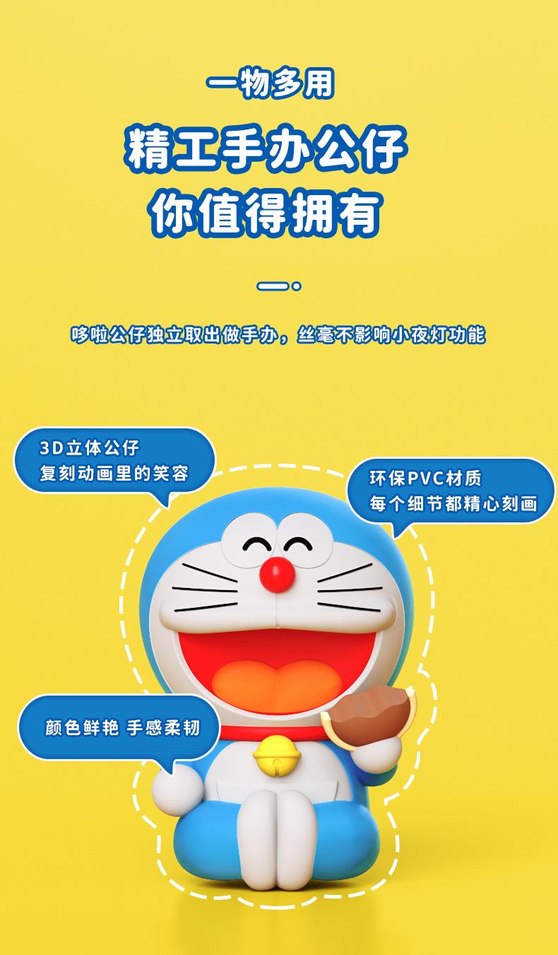 详情_07.jpg