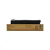 Adecuado para Caja de Tóner Toshiba Copiadora T-Fc30 2051C/2551C/2050C12550C