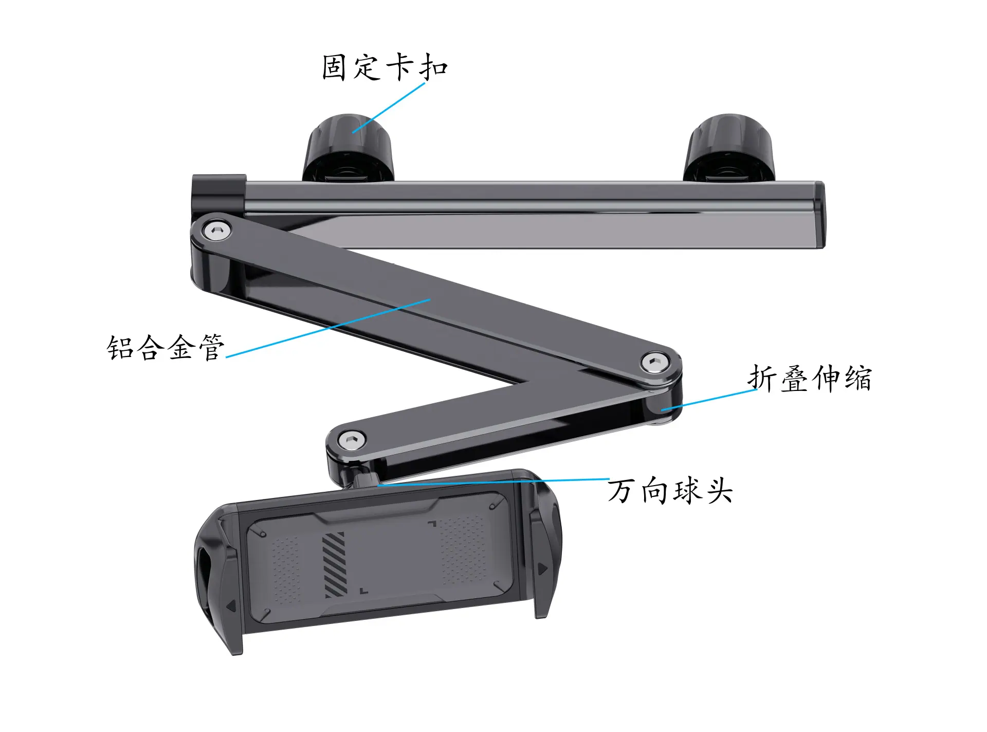 H3详情.png