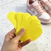 Parches desodorantes para zapatos, parches eliminadores de olores, parches perfumados para zapatos, parches de fragancia de larga duración para zapatos, parches potenciadores de aroma para tenis, parches desodorantes eliminadores de olores para zapatos y calcetines
