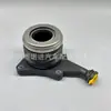 Adecuado para el nuevo y duradero cojinete de embrague de Ford JB3Z7A564A 4C117C559AH