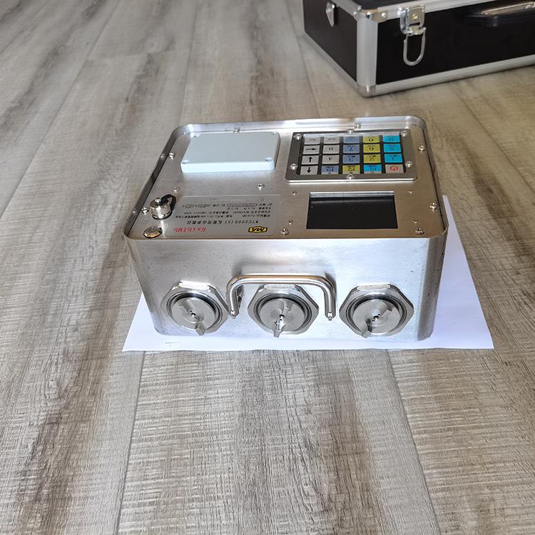 瓦斯突出参数仪 (3)