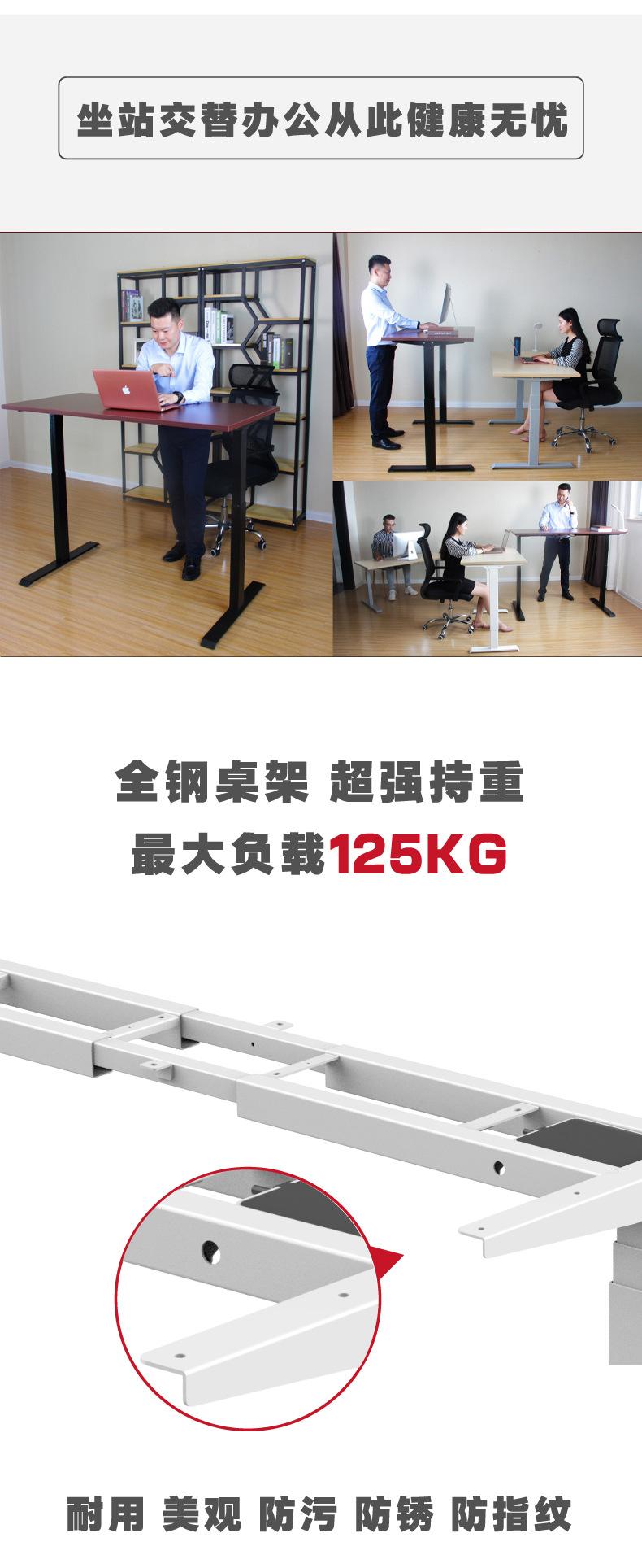 DF03S详情页-02 替换.jpg