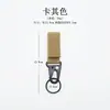 Correa Táctica de Nylon para Exteriores Hebilla de Pico de Águila Equipo Clip para Botella de Agua Llavero Gancho de Mochila de Pico de Águila Hebilla de Escalada