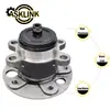 Rolamento de Cubo de Roda 3520007CRV0000 Unidade de Roda Traseira Aplicável à Unidade de Roda YingSu Trumpchi GS3