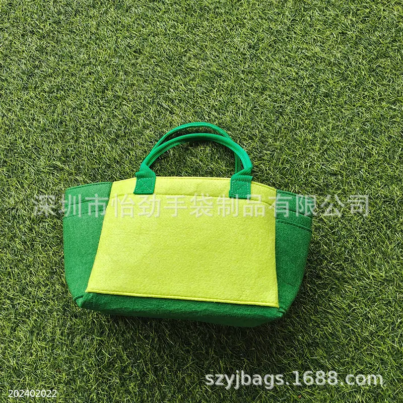 花园工具袋定制