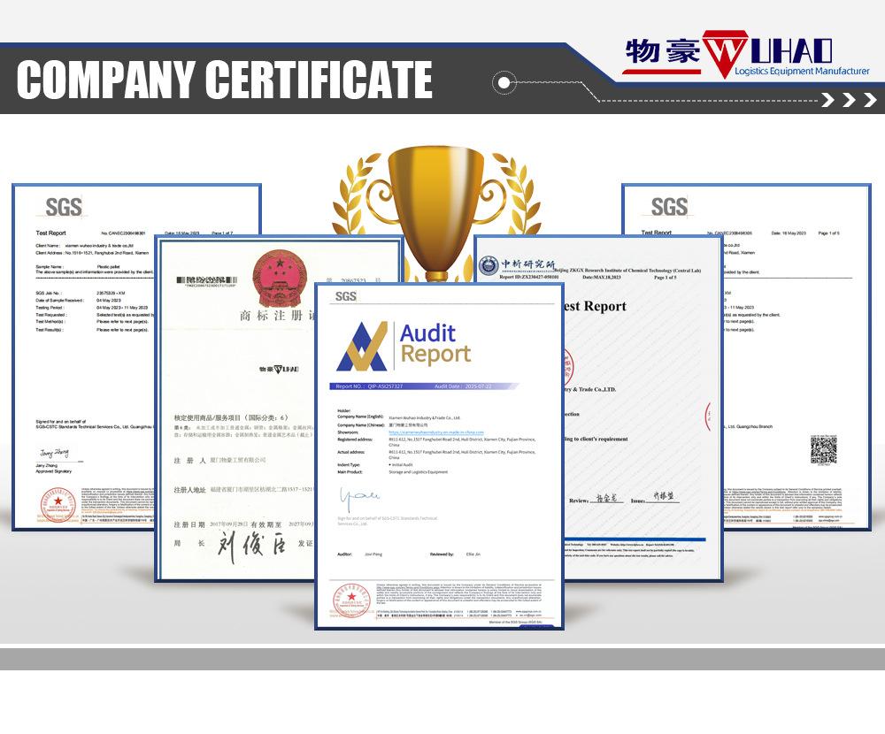 3d46acaa16ab13124b52d6764c5725