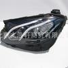Aplicável ao Mercedes-Benz E-series 213 16-19 2139066501 2139066601