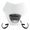 Faro Led para Motocicleta Todoterreno Gas Gas Ec250 250F 300F Ex 300 350F Faro Delantero
