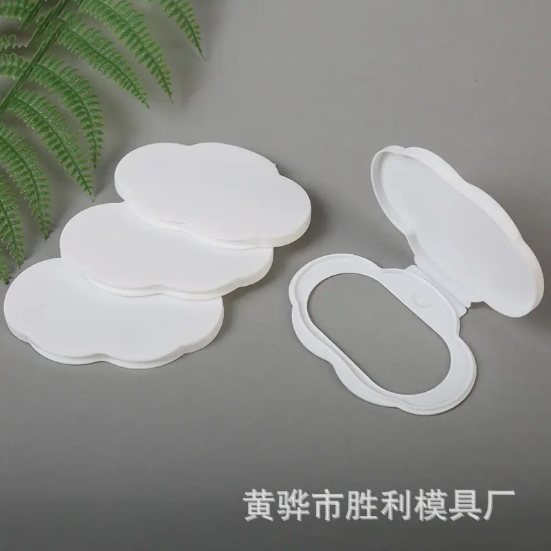 b5796462ff2146623966585328a8a0