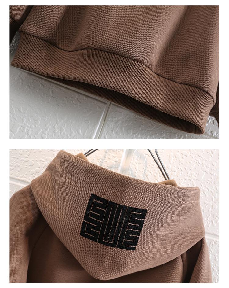 卫衣套装2色-4_17