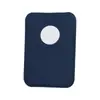 Nuevo de fábrica para iphone12 tesoro de carga inalámbrica Magsafe batería externa funda protectora de silicona funda blanda