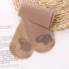 Medias de Seda 0D para Mujer, Estilo Delgado de Verano, Nuevas Medias de Seda Negras, Pantimedias Negras, Antideslizantes, Sexy, Ultradelgadas, Antidesgarros, Venta al por Mayor de Verano