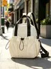 Selección premium de bolsos de pecho para venta al por mayor, nuevos modelos transfronterizos para hombres y mujeres, bolsos cruzados y de hombro multiusos versátiles casuales