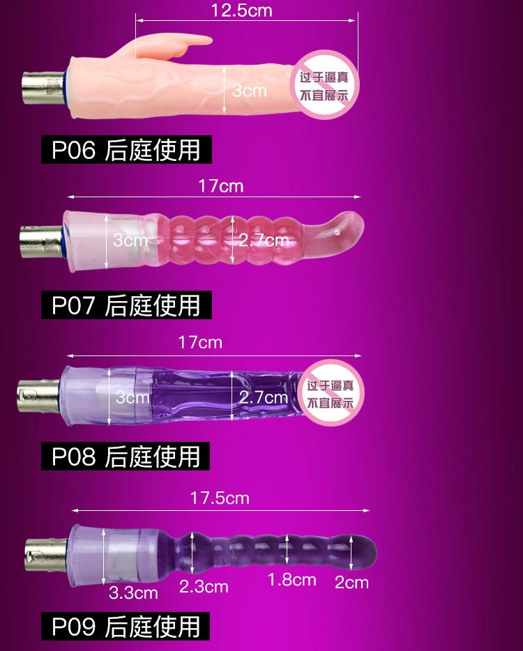 炮机全配件图_02.jpg