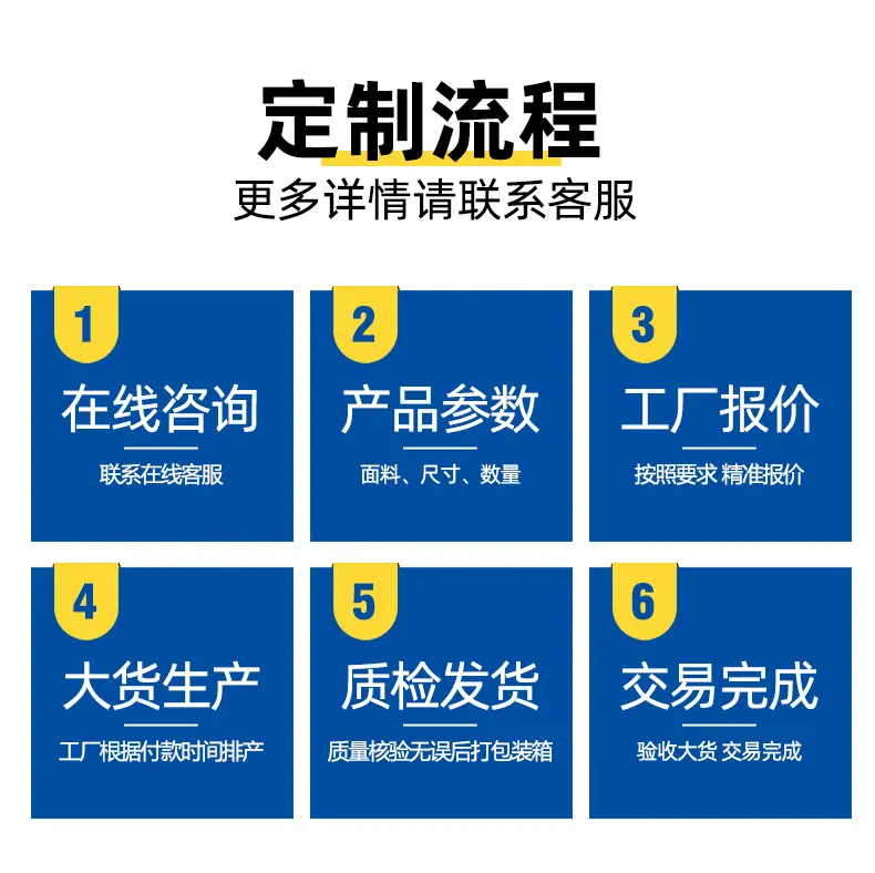 乌龟详情页_05.jpg
