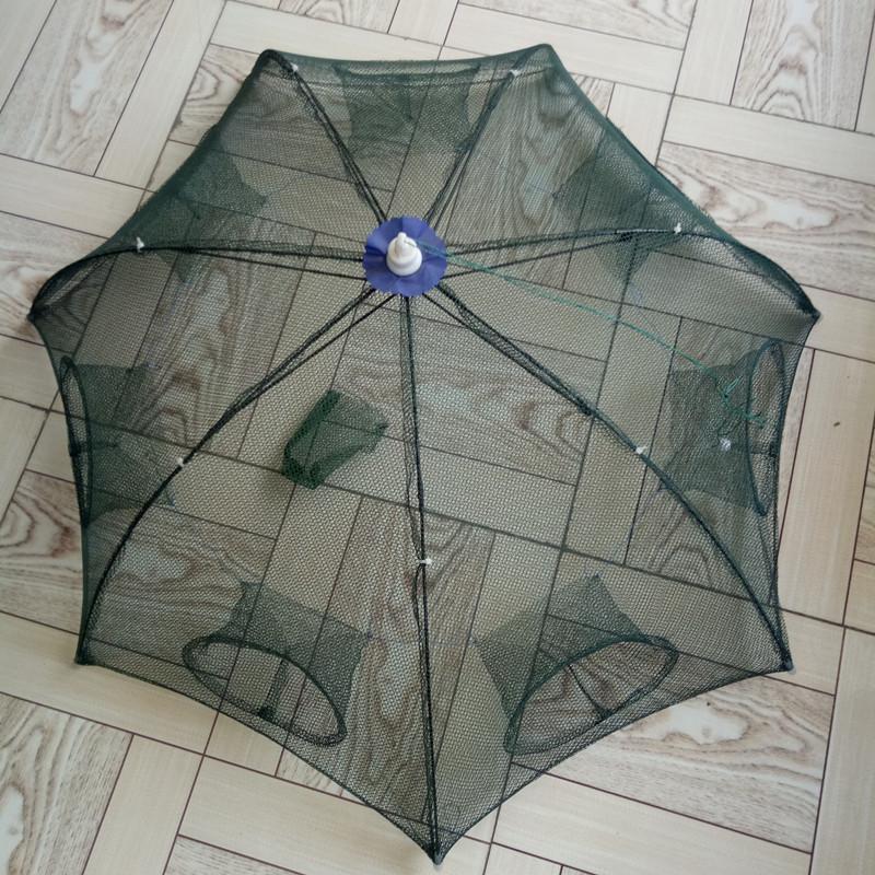 QQ图片20170509204901