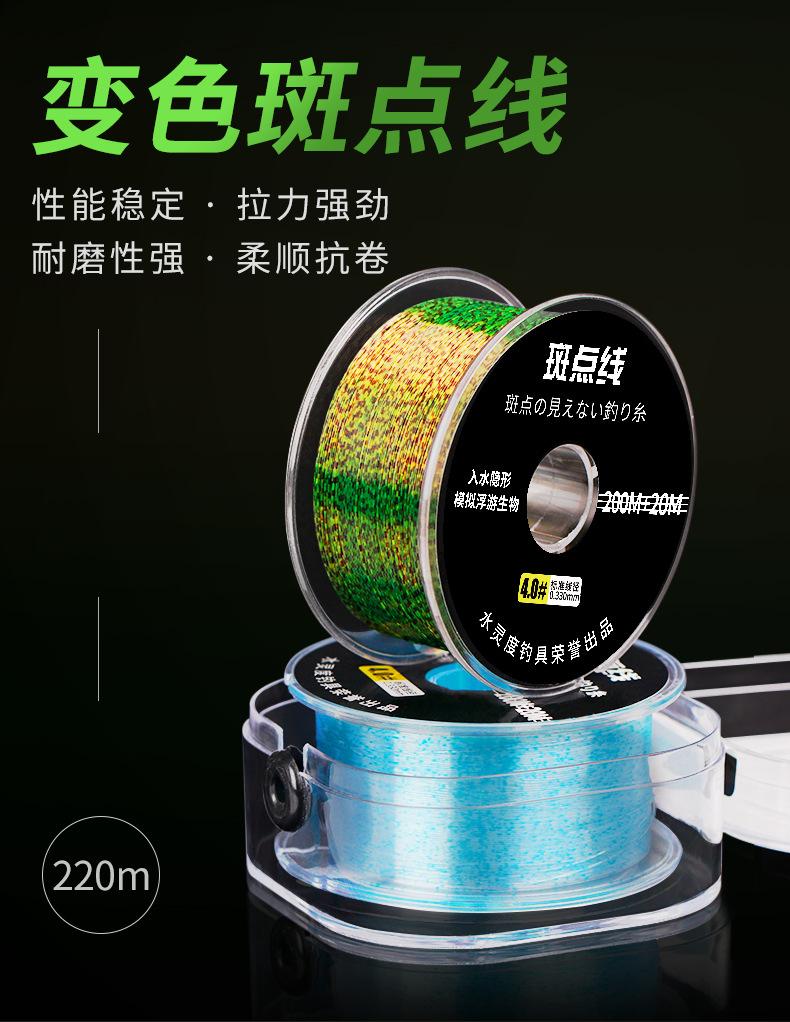 详情_01.png
