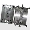 Moldes de Fundición a Presión de Metal de Yuyao, Moldes de Conformado por Fundición a Presión de Alta Resistencia, Conformado de Piezas de Ferretería, Piezas de Procesamiento de Moldes Industriales