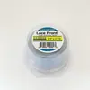 Película de extensión de cabello sin costuras transfronteriza pegamento azul americano TAPE LACE FRONT parche de repuesto de película de reemplazo de cabello tejido
