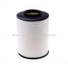 Elemento filtrante por atacado S40 C30 V40 30792891 7M51-9601-AA filtro de ar