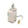 Acessórios para Escavadeira São Adequados para Shanhe Interruptor de Trava de Segurança Hidráulica Inteligente Interruptor de Partida por Ignição Trava Elétrica de Porta 26577