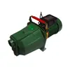 Bomba jet eléctrica, bomba de suministro jet eléctrica, suministro jet de fluido presurizado, equipo de bomba jet presurizado