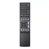 RC-157 adecuado para sherwood Sherwood receptor AV control remoto RX-4508 RX-4208 control remoto