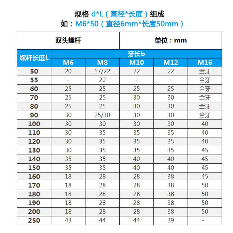 详情页_06.jpg