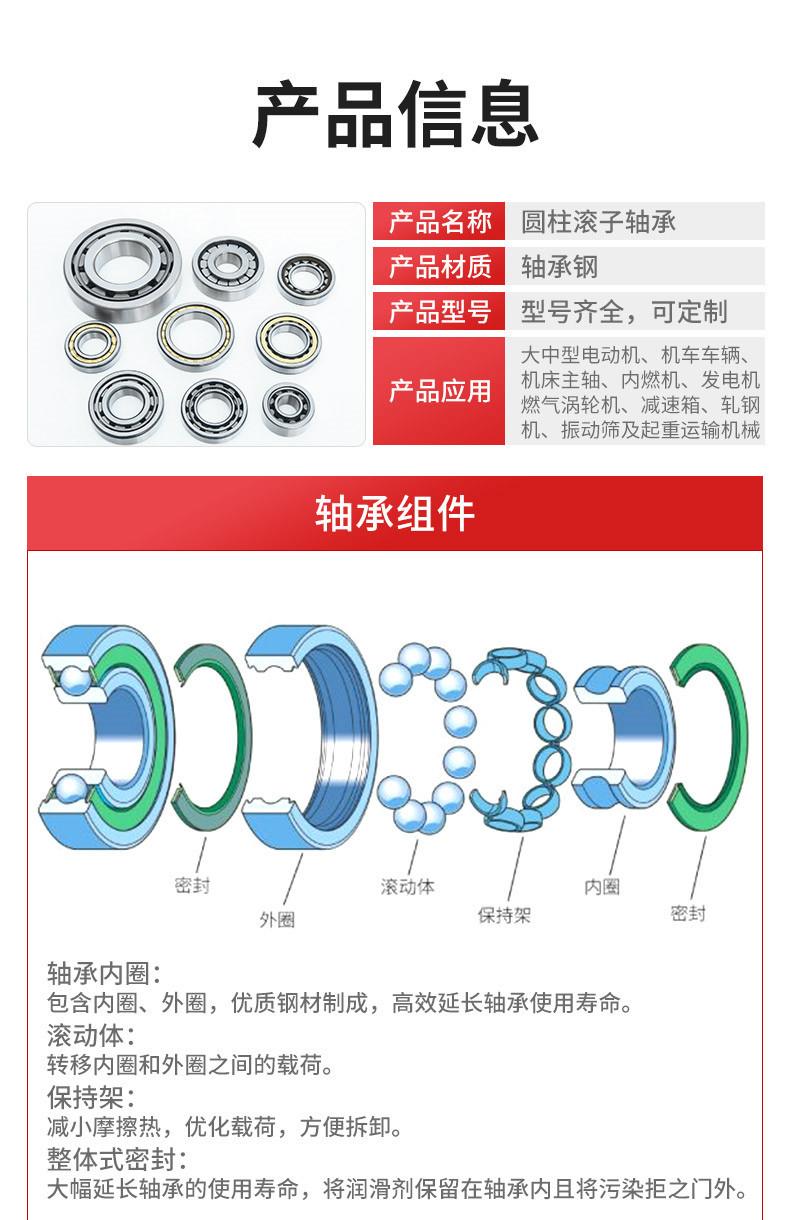 圆柱滚子轴承-伍玖_04.jpg