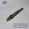 11065-10t01 para Nissan TD23 plugue de pré-aquecedor HRS para Nissan 11