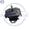 12362-46040 1236246040 Borracha de Suporte do Motor é Adequada para Toyota Crown 91-01