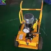 Máquina Eléctrica Hidráulica para Fracturar Rocas Equipo para Fracturar Diamante Granito Máquina de División Minera para Apertura de Montañas