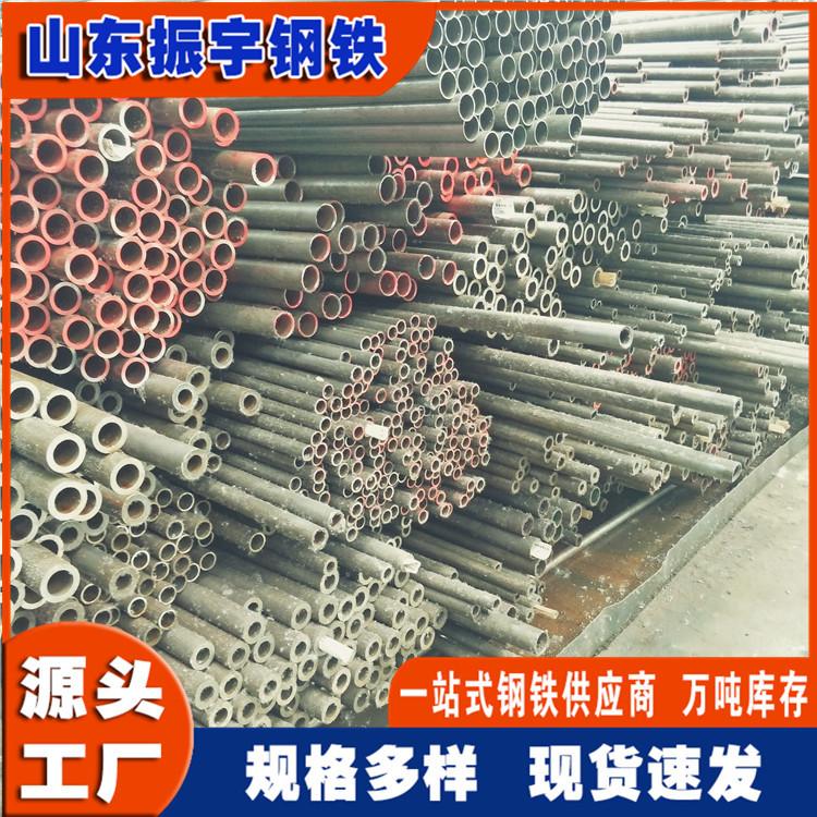IMG20190608140142_副本.jpg