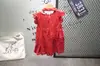 Oferta especial vestido de verão para meninas R2207