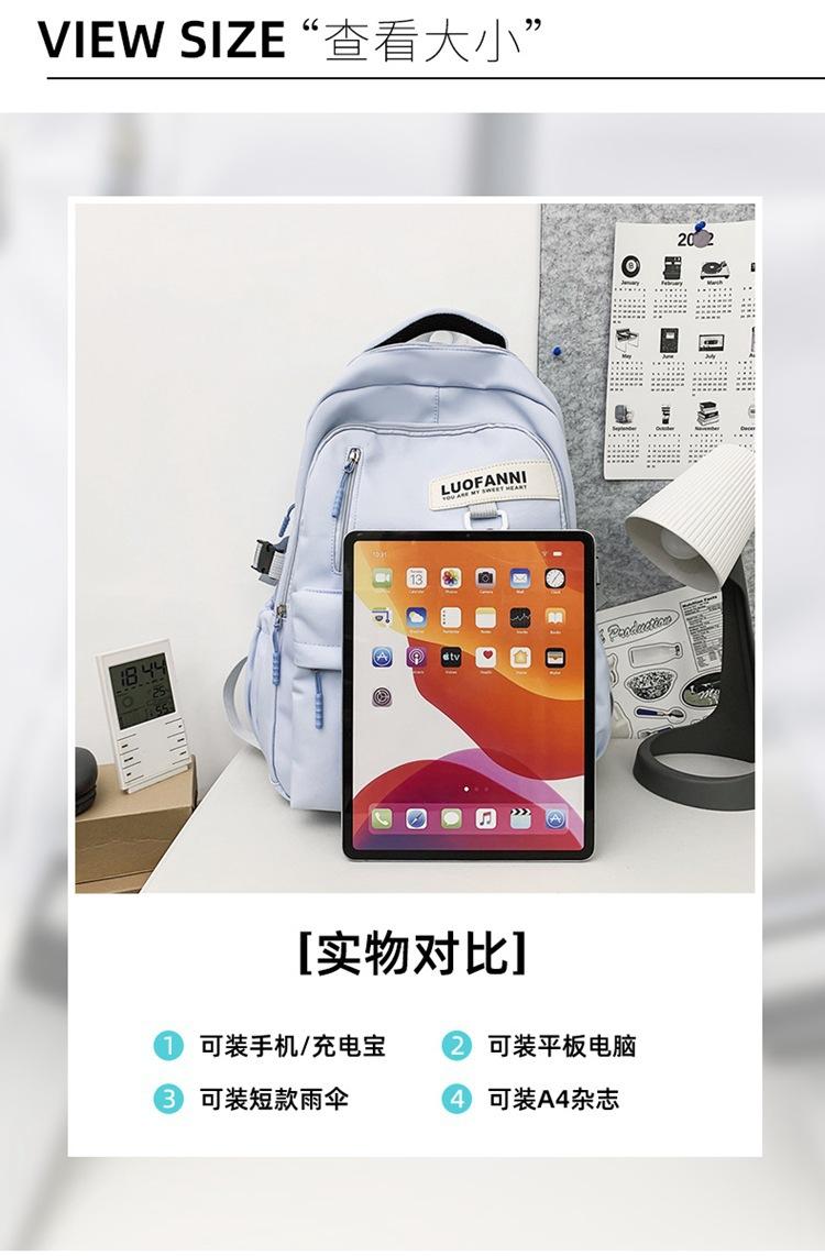 详情_105.jpg