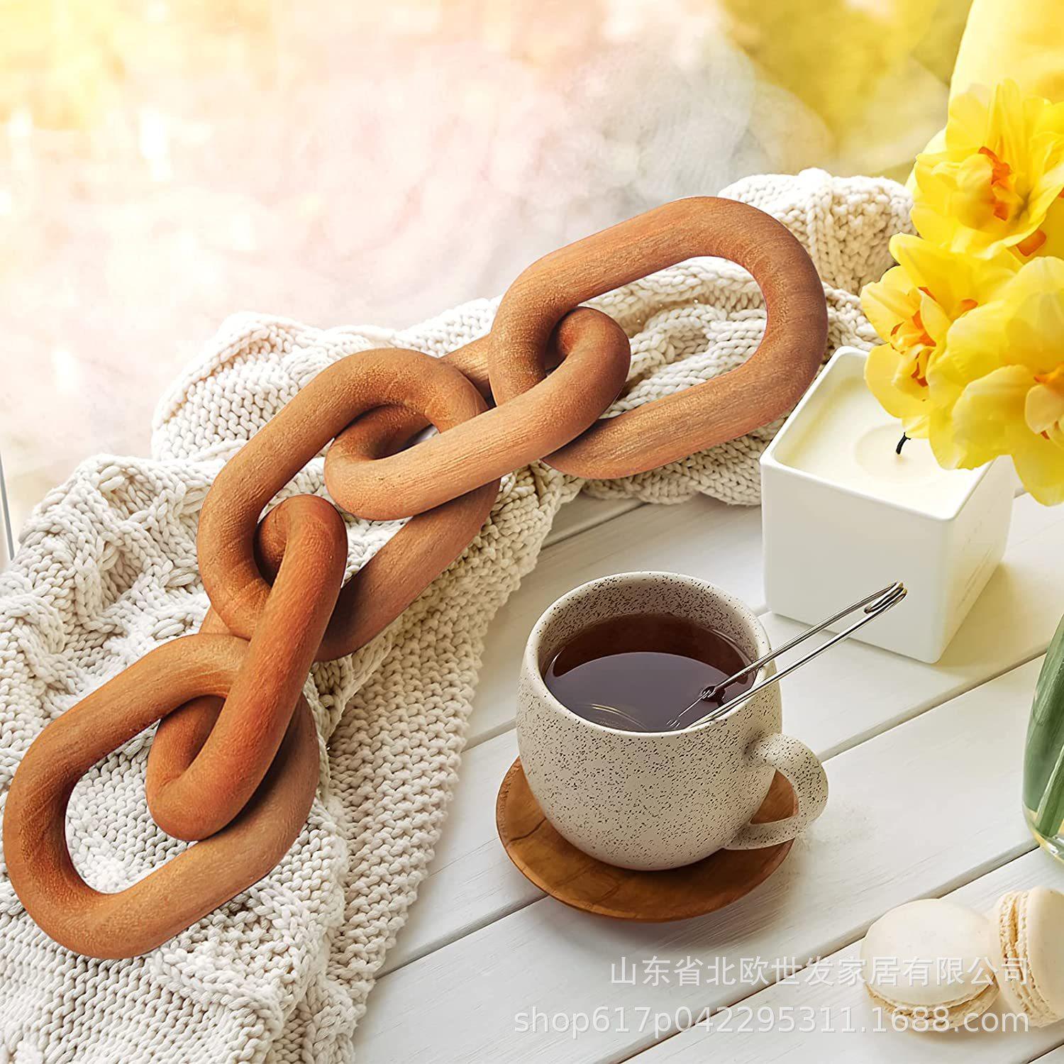 81XbOuBGCzL._AC_SL1500_