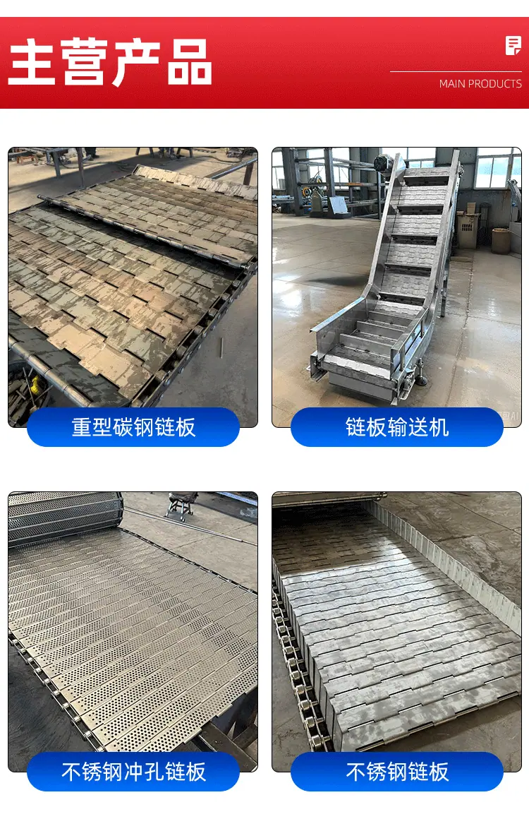 详情页_22