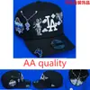 Nueva Gorra de Béisbol Casual Bordada con Letras de Estilo Americano para Comercio Exterior, para Hombres y Mujeres, Visera Solar Ajustable, Gorra de Pico Trendy Hip-Hop