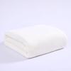 Toalla de Baño de Terciopelo Coral 70*140 Tamaño Estándar para Adultos Toalla de Baño para el Hogar Toalla de Baño con Cuadrícula de Piña Absorbe Agua y Seca Rápidamente