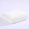 Toalla de Piña a Cuadros Antibacteriana 7A Felpa de Coral Absorbente Engrosada Suave para el Hogar Cara y Baño Regalo Venta al por Mayor