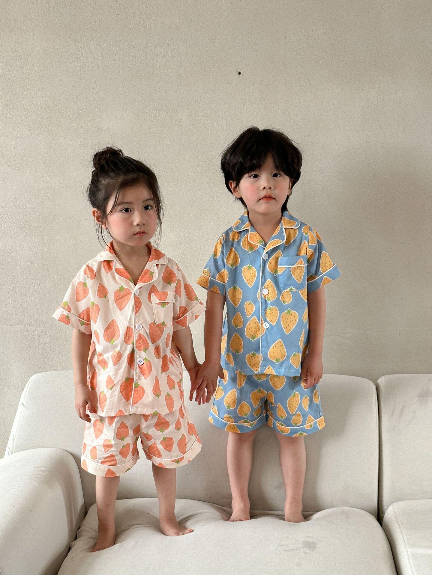 2024-03-27 134509.jpg